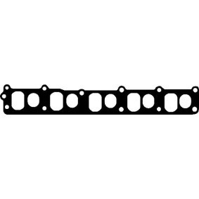 Ansaugkrümmerdichtung 026493P von CORTECO günstig für 7,79 € online kaufen
