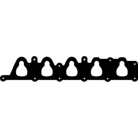 Ansaugkrümmerdichtung 026495P von CORTECO günstig für 35,86 € online kaufen