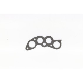 Dichtung, Ansaug- / Abgaskrümmer 026504P von CORTECO günstig für 3,03 € online kaufen