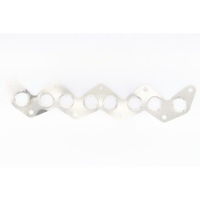 Abgaskrümmerdichtung 026643P von CORTECO günstig für 7,42 € online kaufen