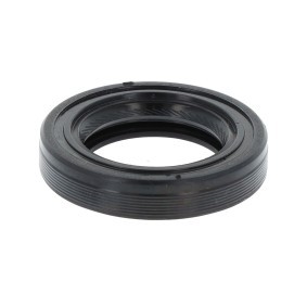 Achetez des Bague d'échantéité, boîte de vitesses manuelle CORTECO 07034872B à prix pour 9,87 €