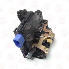 Osta Ovilukko COSMOPARTS:llä CSMCR00364 edullisesti hintaan 144323,73 €