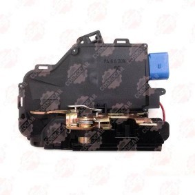 Osta Ovilukko COSMOPARTS:llä CSMCR00365 edullisesti hintaan 144323,73 €