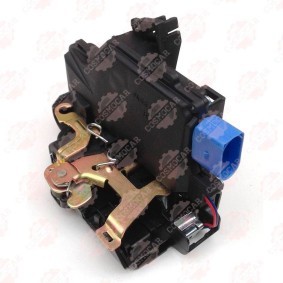 Osta Ovilukko COSMOPARTS:llä CSMCR00366 edullisesti hintaan 144323,73 €