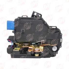 Osta Ovilukko COSMOPARTS:llä CSMCR00368 edullisesti hintaan 144323,73 €