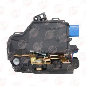 Osta Ovilukko COSMOPARTS:llä CSMCR00369 edullisesti hintaan 144323,73 €