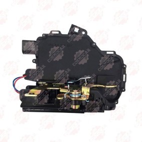 Osta Ovilukko COSMOPARTS:llä CSMCR00419 edullisesti hintaan 144323,73 €