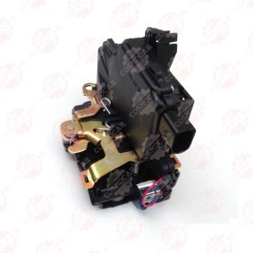 Osta Ovilukko COSMOPARTS:llä CSMCR00420 edullisesti hintaan 144323,73 €