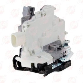 Osta Ovilukko COSMOPARTS:llä CSMCR00421 edullisesti hintaan 144323,73 €