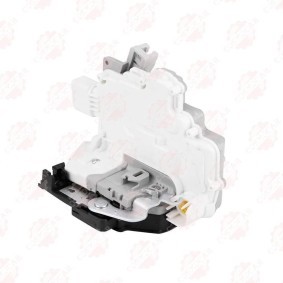 Osta Ovilukko COSMOPARTS:llä CSMCR00424 edullisesti hintaan 144323,73 €