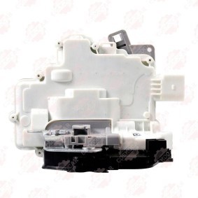 Osta Ovilukko COSMOPARTS:llä CSMCR00425 edullisesti hintaan 144323,73 €