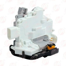 Osta Ovilukko COSMOPARTS:llä CSMCR00451 edullisesti hintaan 144323,73 €
