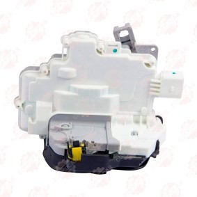 Osta Ovilukko COSMOPARTS:llä CSMCR00452 edullisesti hintaan 144323,73 €