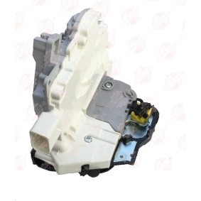Osta Ovilukko COSMOPARTS:llä CSMCR00453 edullisesti hintaan 144323,73 €