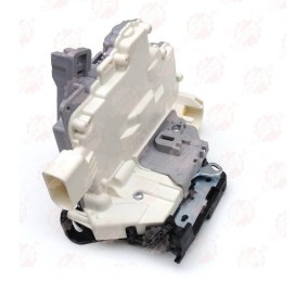 Osta Ovilukko COSMOPARTS:llä CSMCR00456 edullisesti hintaan 144323,73 €