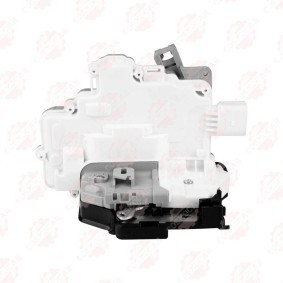 Osta Ovilukko COSMOPARTS:llä CSMCR00457 edullisesti hintaan 144323,73 €