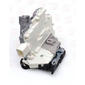 Osta Ovilukko COSMOPARTS:llä CSMCR00458 edullisesti hintaan 144323,73 €