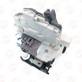 Osta Ovilukko COSMOPARTS:llä CSMCR00461 edullisesti hintaan 144323,73 €