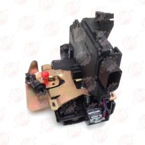 Osta Ovilukko COSMOPARTS:llä CSMCR00463 edullisesti hintaan 144323,73 €