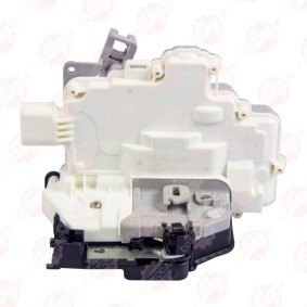 Osta Ovilukko COSMOPARTS:llä CSMCR00470 edullisesti hintaan 144323,73 €