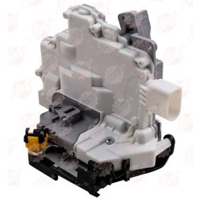 Osta Ovilukko COSMOPARTS:llä CSMCR00471 edullisesti hintaan 144323,73 €