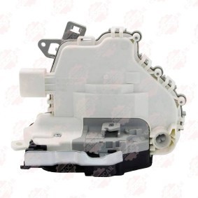 Osta Ovilukko COSMOPARTS:llä CSMCR00478 edullisesti hintaan 144323,73 €
