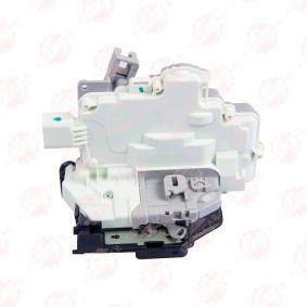 Osta Ovilukko COSMOPARTS:llä CSMCR00484 edullisesti hintaan 144323,73 €