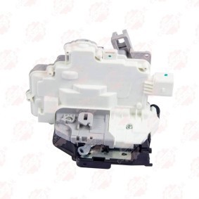 Osta Ovilukko COSMOPARTS:llä CSMCR00485 edullisesti hintaan 144323,73 €