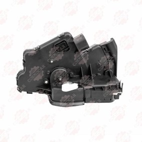 Osta Ovilukko COSMOPARTS:llä CSMCR00488 edullisesti hintaan 144323,73 €