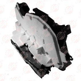 Osta Ovilukko COSMOPARTS:llä CSMCR00572 edullisesti hintaan 144323,73 €