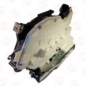 Osta Ovilukko COSMOPARTS:llä CSMCR00573 edullisesti hintaan 144323,73 €