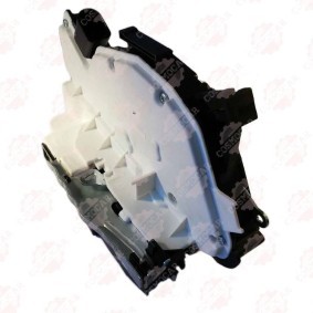 Osta Ovilukko COSMOPARTS:llä CSMCR00574 edullisesti hintaan 144323,73 €