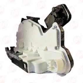 Osta Ovilukko COSMOPARTS:llä CSMCR00575 edullisesti hintaan 144323,73 €