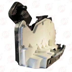 Osta Ovilukko COSMOPARTS:llä CSMCR00576 edullisesti hintaan 144323,73 €
