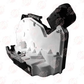 Osta Ovilukko COSMOPARTS:llä CSMCR00577 edullisesti hintaan 144323,73 €
