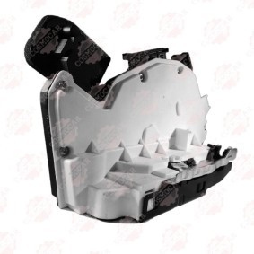 Osta Ovilukko COSMOPARTS:llä CSMCR00578 edullisesti hintaan 144323,73 €