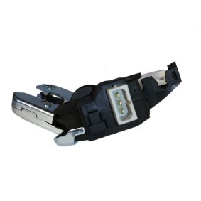 Osta Ovilukko COSMOPARTS:llä CSMCR00589 edullisesti hintaan 144323,73 €