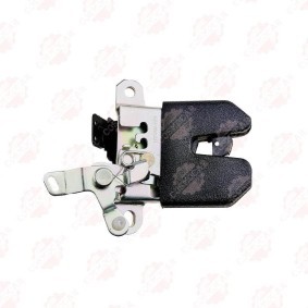 Osta Ovilukko COSMOPARTS:llä CSMCR00935 edullisesti hintaan 144323,73 €