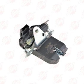 Osta Ovilukko COSMOPARTS:llä CSMCR00943 edullisesti hintaan 144323,73 €