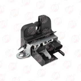 Osta Ovilukko COSMOPARTS:llä CSMCR01136 edullisesti hintaan 144323,73 €