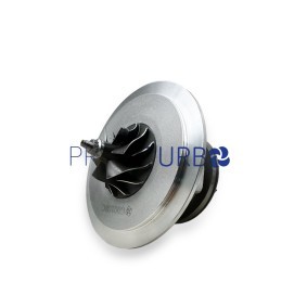 Acquista Coreassy turbina da Prime Turbo G00108C a buon mercato per soli 220,95 €
