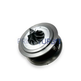 Acquista Coreassy turbina da Prime Turbo G00434C a buon mercato per soli 291,28 €