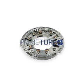 Montagesatz, Lader G00457V von Prime Turbo günstig für 114,00 € online kaufen
