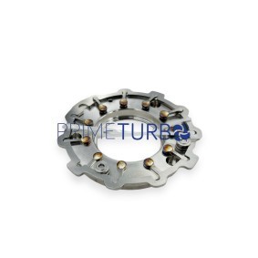 Montagesatz, Lader G00852V von Prime Turbo günstig für 81,43 € online kaufen