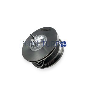 Acquista Coreassy turbina da Prime Turbo K00227C a buon mercato per soli 245,29 €