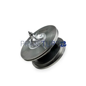 Acquista Coreassy turbina da Prime Turbo K00473C a buon mercato per soli 298,84 €