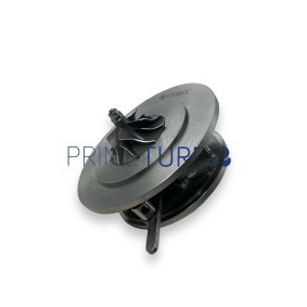 Acquista Coreassy turbina da Prime Turbo K00480C a buon mercato per soli 229,12 €