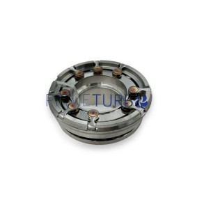 Køb Montagesæt, lader af Prime Turbo K00558V til den lave pris 1613,22 DKK
