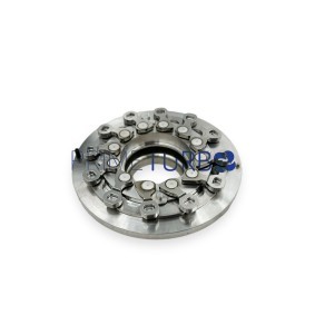 Montagesatz, Lader M01071V von Prime Turbo günstig für 185,37 € online kaufen