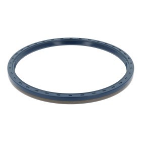 Wellendichtring, Differential für IVECO von CORTECO